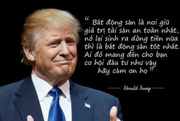 Ký gửi nhà đất Hóc Môn
