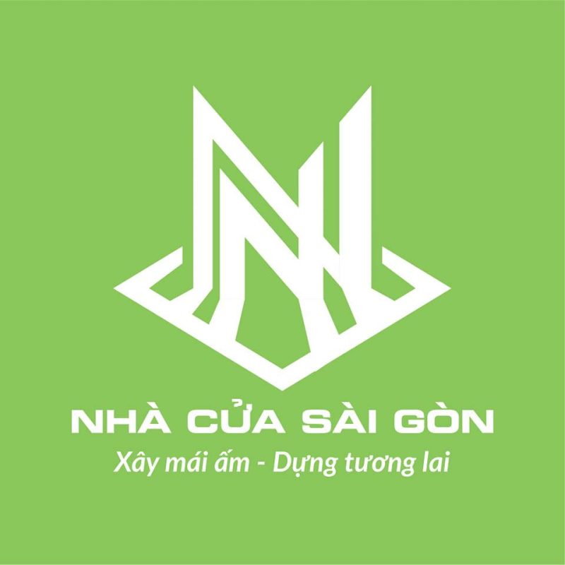 Nhà đất Hóc Môn